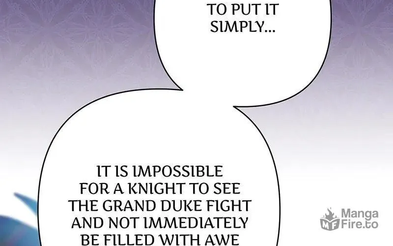 Another Typical Fantasy Romance Chapter 15 page 39 - 