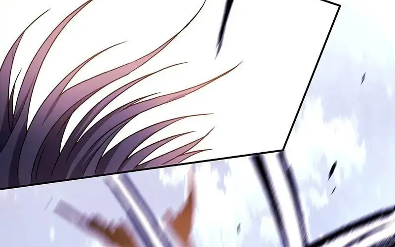 Another Typical Fantasy Romance Chapter 15 page 42 - 