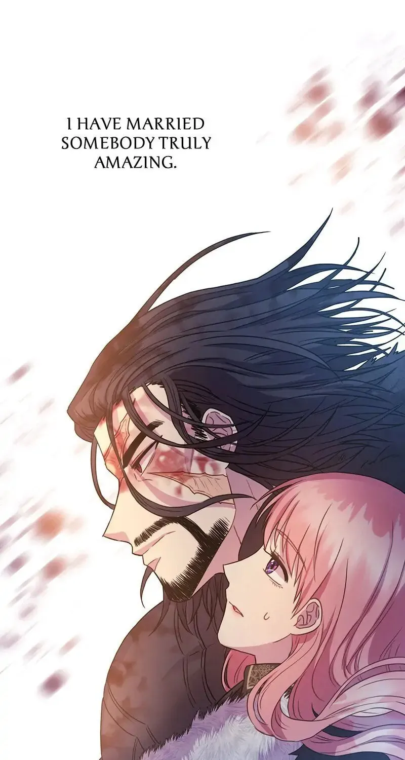 Another Typical Fantasy Romance Chapter 15 page 52 - 