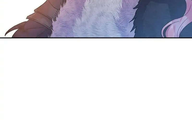 Another Typical Fantasy Romance Chapter 15 page 53 - 