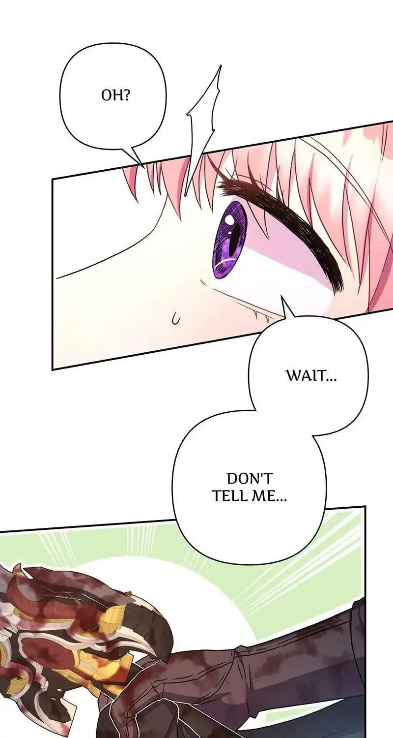 Another Typical Fantasy Romance Chapter 15 page 54 - 