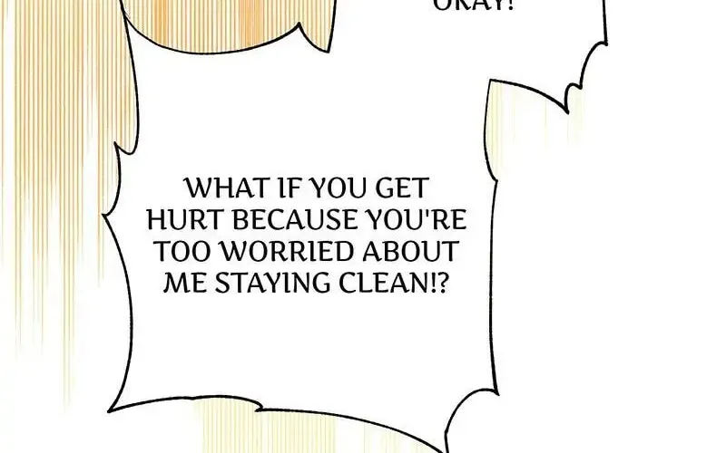Another Typical Fantasy Romance Chapter 15 page 59 - 