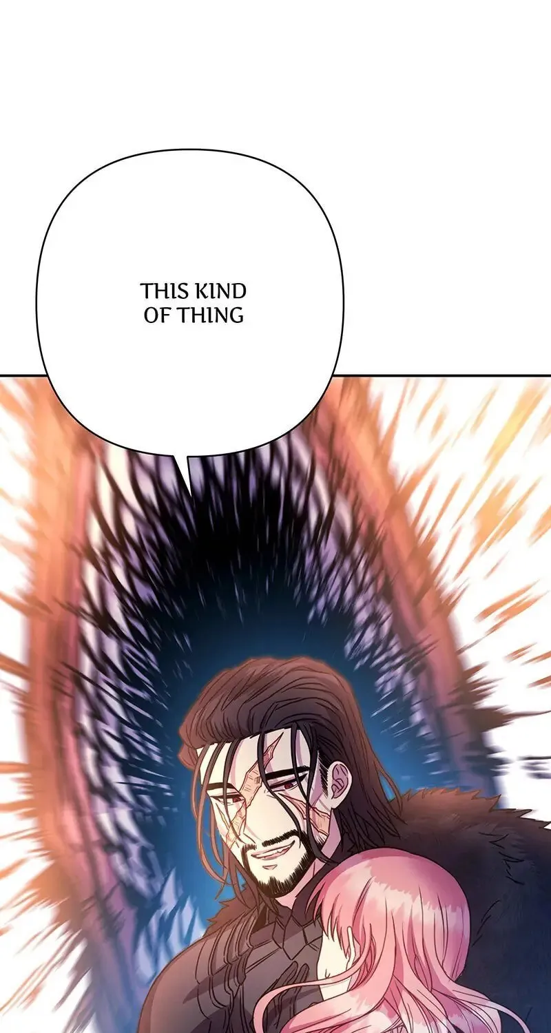 Another Typical Fantasy Romance Chapter 15 page 61 - 