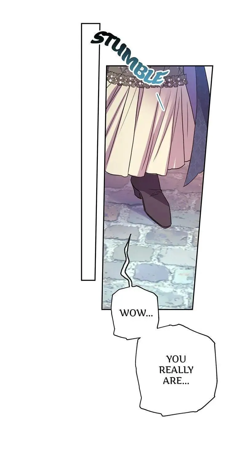 Another Typical Fantasy Romance Chapter 15 page 70 - 
