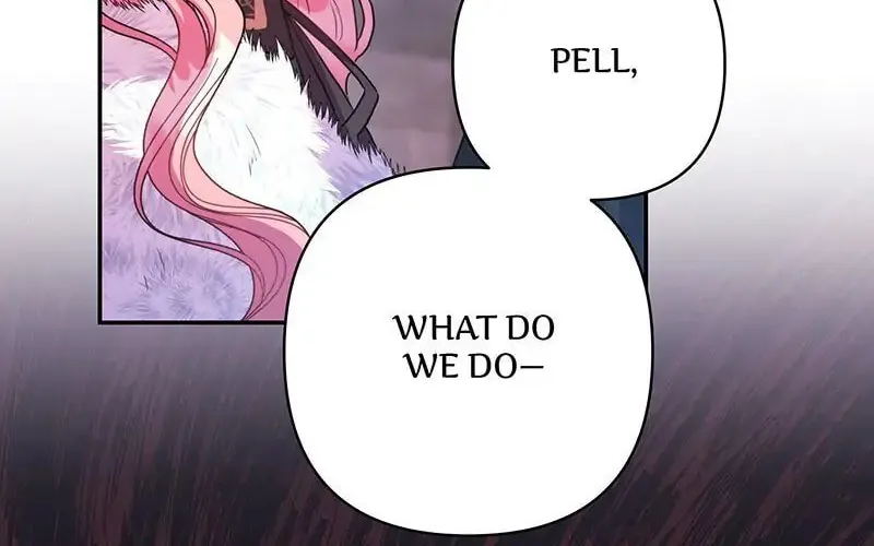 Another Typical Fantasy Romance Chapter 15 page 8 - 