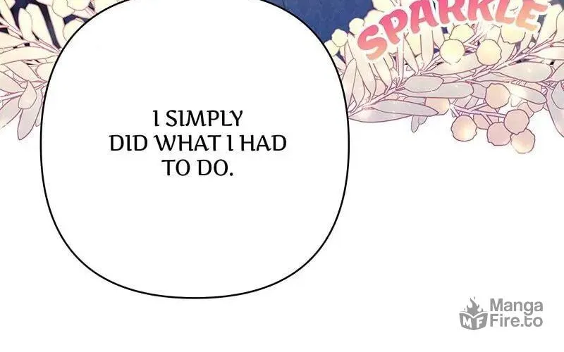 Another Typical Fantasy Romance Chapter 15 page 73 - 