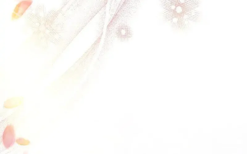 Another Typical Fantasy Romance Chapter 15 page 75 - 
