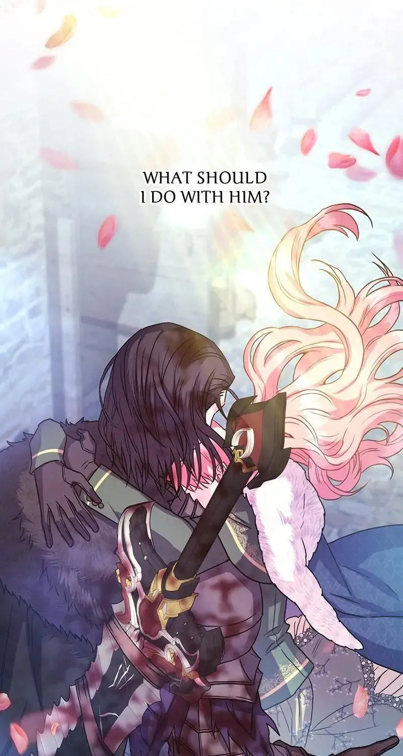 Another Typical Fantasy Romance Chapter 15 page 76 - 