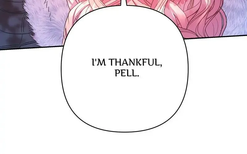 Another Typical Fantasy Romance Chapter 15 page 79 - 