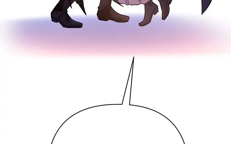 Another Typical Fantasy Romance Chapter 15 page 81 - 