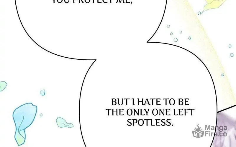 Another Typical Fantasy Romance Chapter 15 page 83 - 