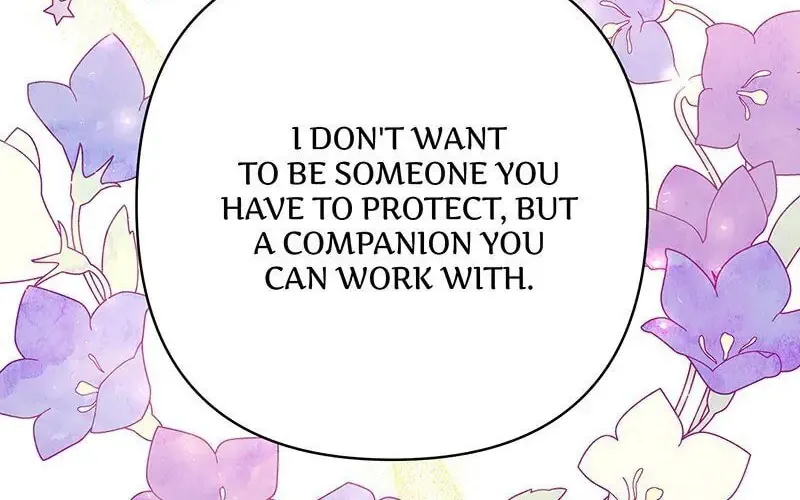 Another Typical Fantasy Romance Chapter 15 page 85 - 