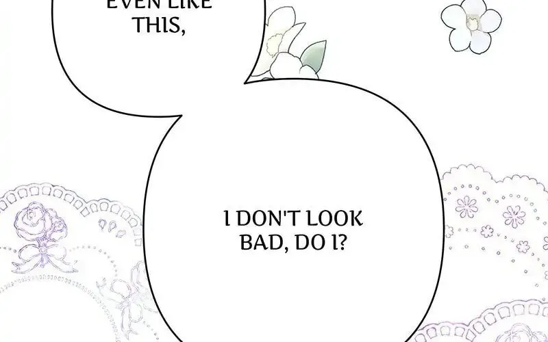 Another Typical Fantasy Romance Chapter 15 page 87 - 