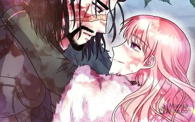 Another Typical Fantasy Romance Chapter 15 page 89 - 