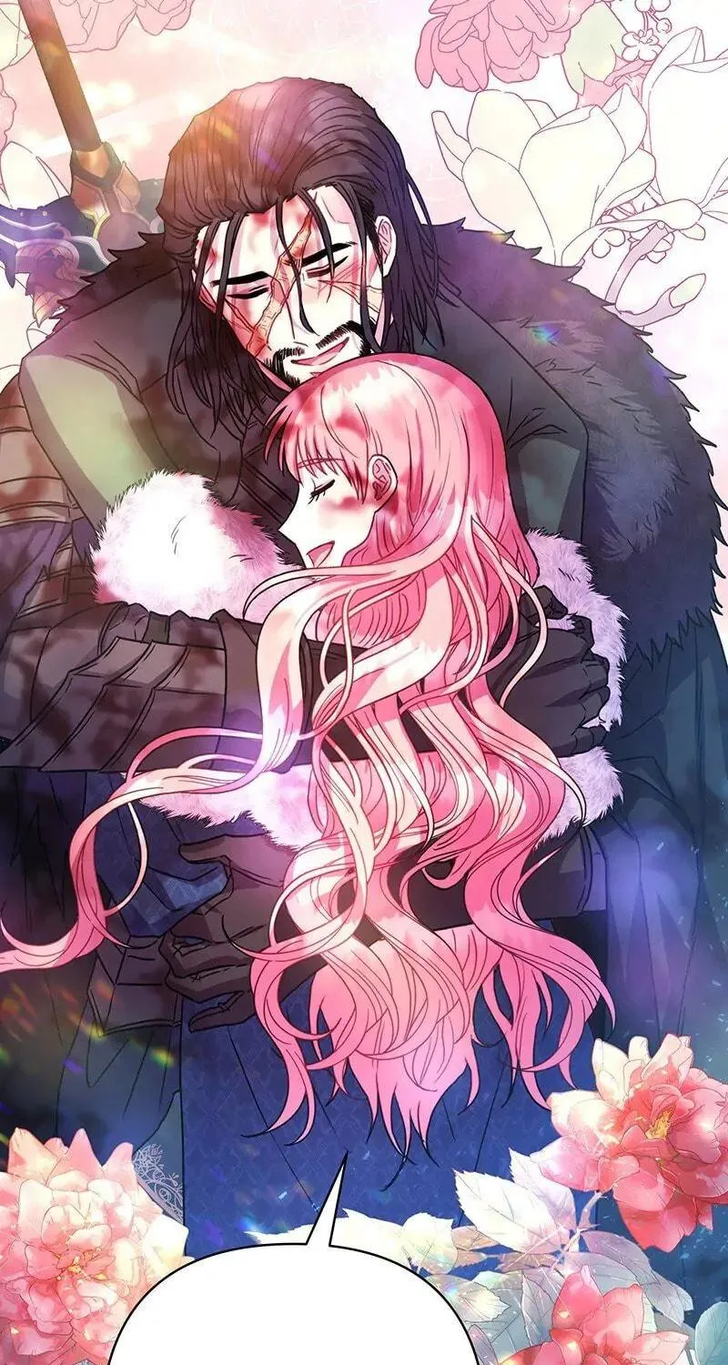 Another Typical Fantasy Romance Chapter 15 page 93 - 