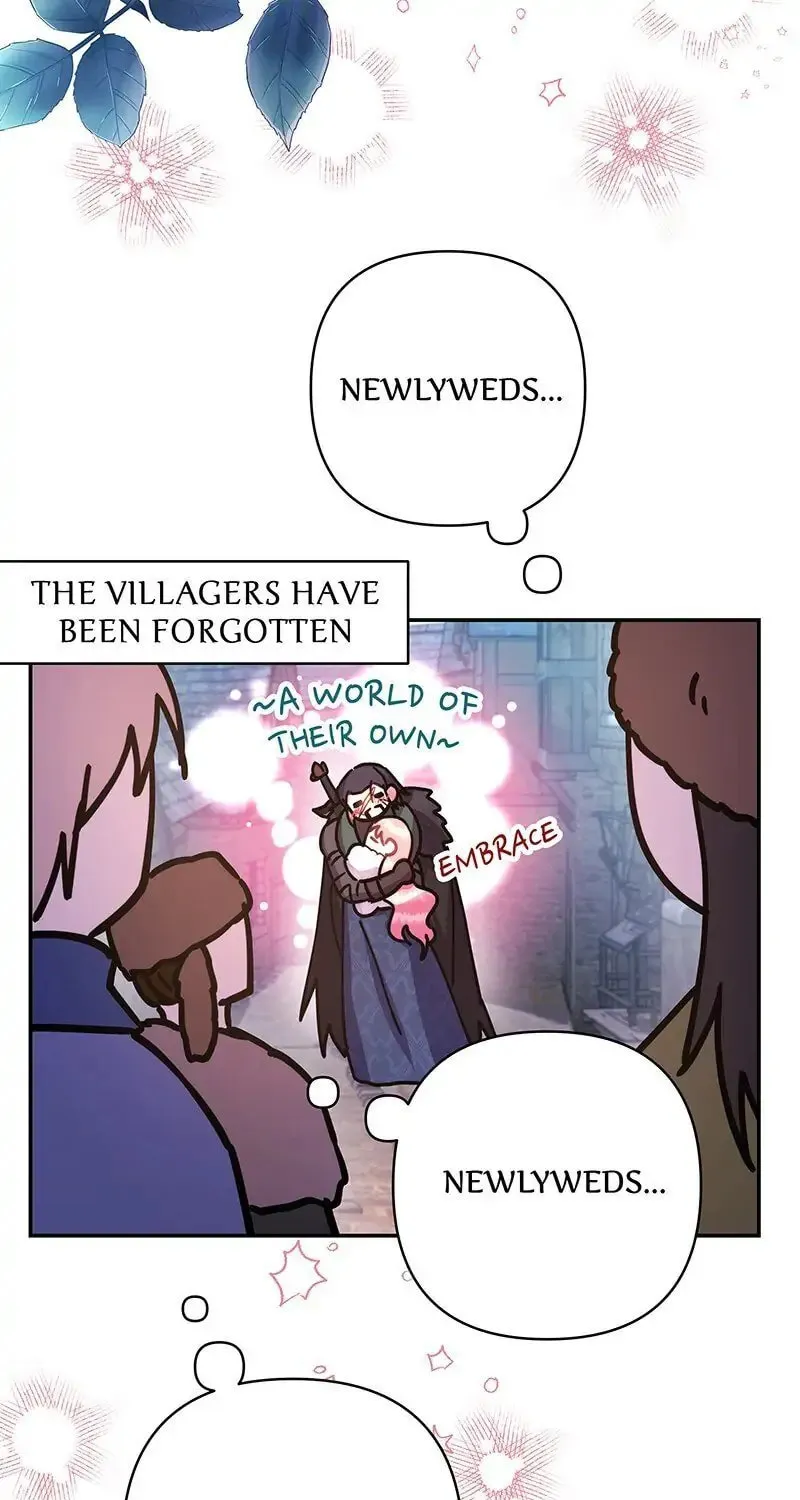 Another Typical Fantasy Romance Chapter 15 page 95 - 