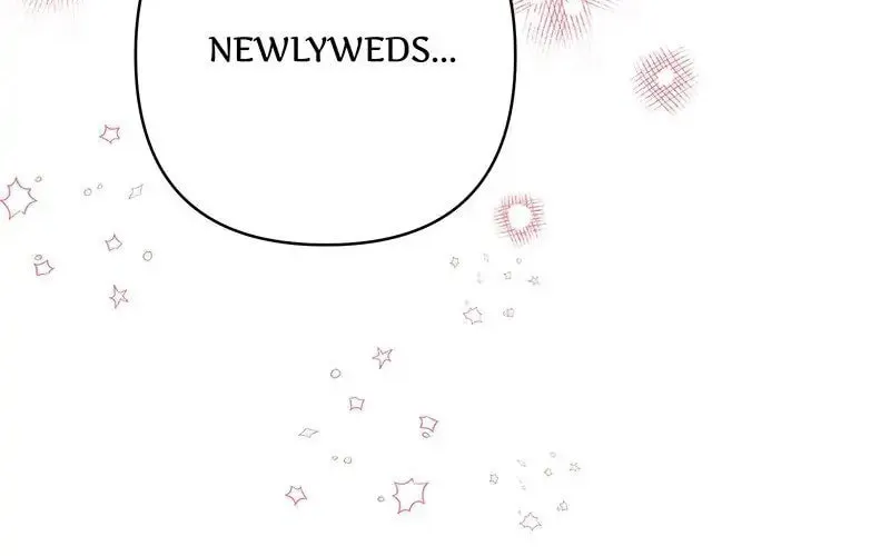 Another Typical Fantasy Romance Chapter 15 page 96 - 