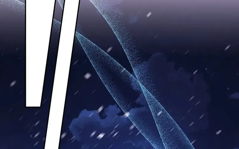 Another Typical Fantasy Romance Chapter 15 page 98 - 