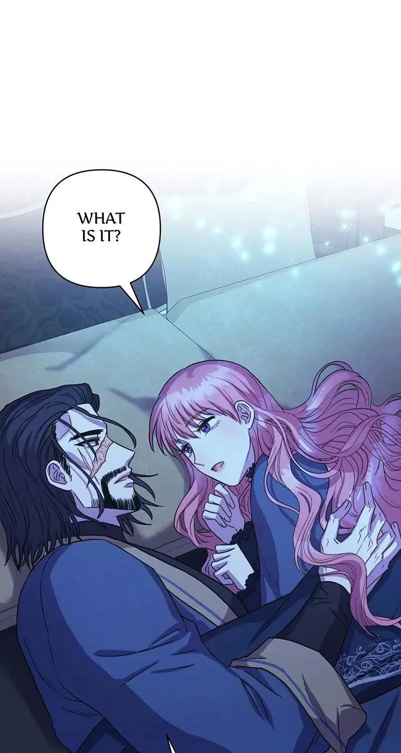 Another Typical Fantasy Romance Chapter 15 page 100 - 