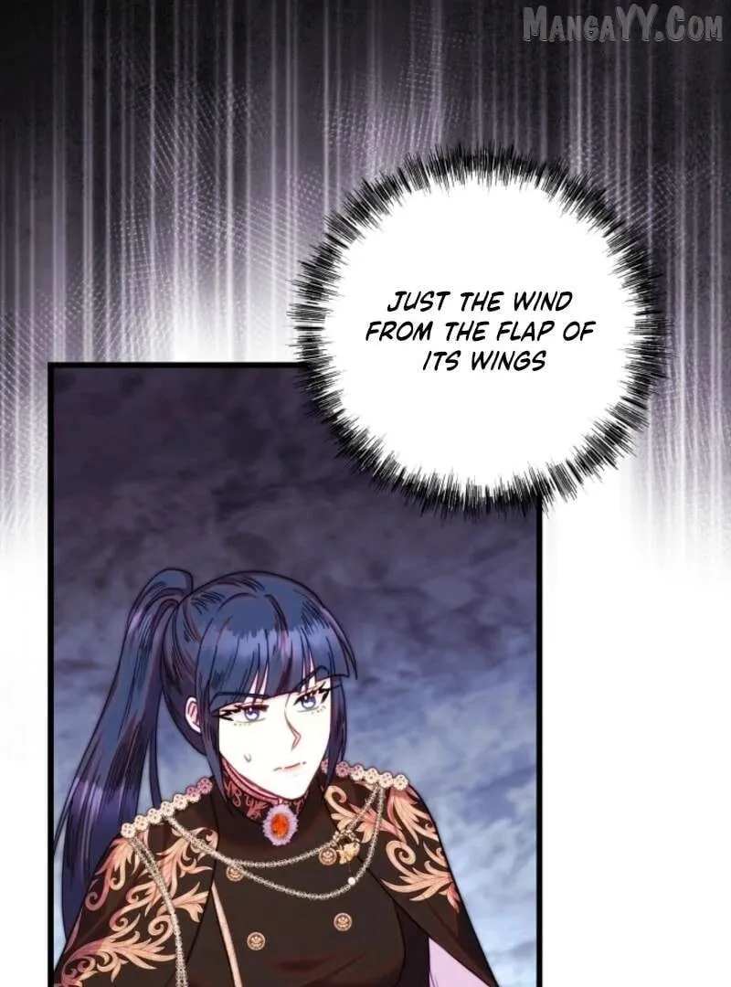Another Typical Fantasy Romance Chapter 150 page 75 - 