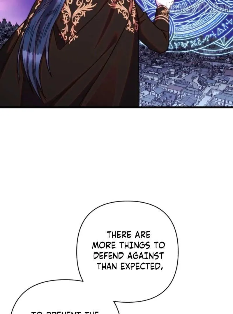 Another Typical Fantasy Romance Chapter 150 page 79 - 