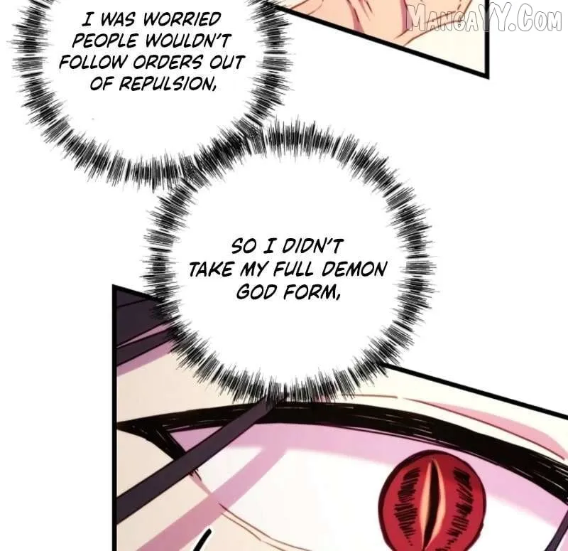 Another Typical Fantasy Romance Chapter 150 page 94 - 
