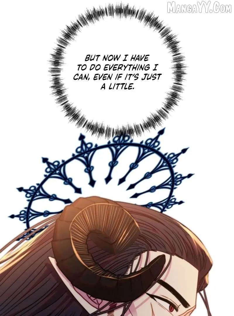 Another Typical Fantasy Romance Chapter 150 page 96 - 