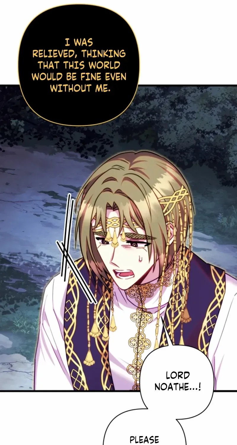 Another Typical Fantasy Romance Chapter 151 page 52 - 
