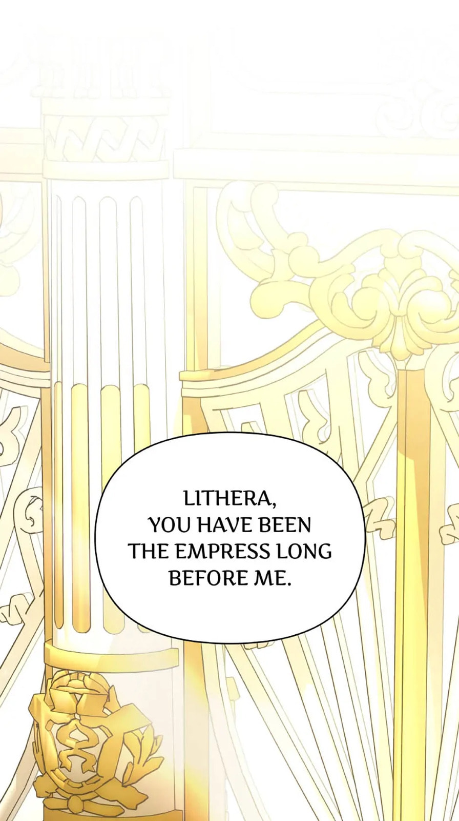 Another Typical Fantasy Romance Chapter 157 page 1 - 