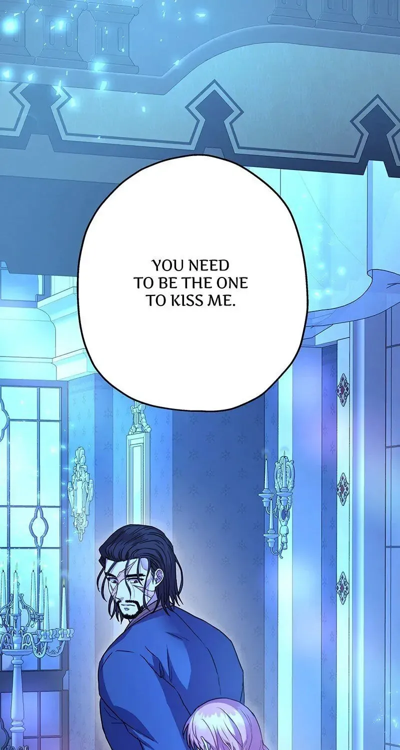 Another Typical Fantasy Romance Chapter 16 page 1 - 