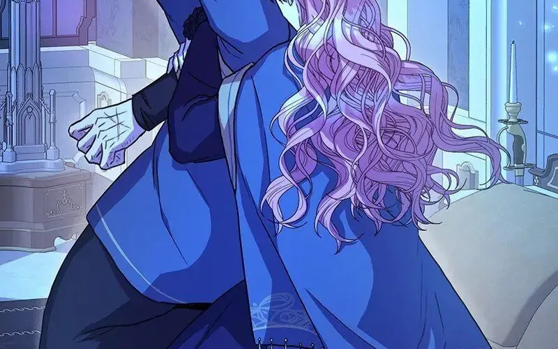 Another Typical Fantasy Romance Chapter 16 page 2 - 