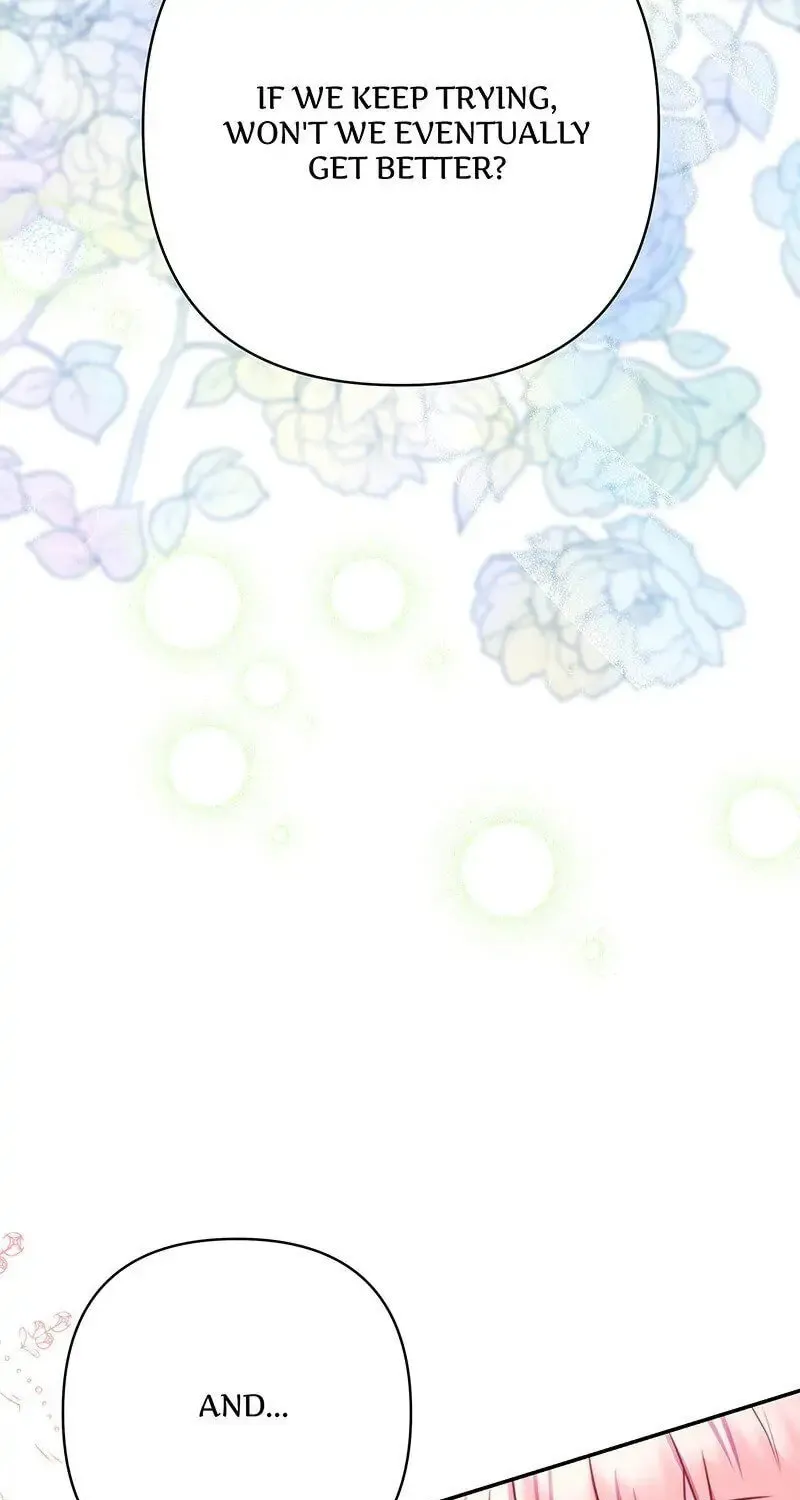 Another Typical Fantasy Romance Chapter 16 page 11 - 