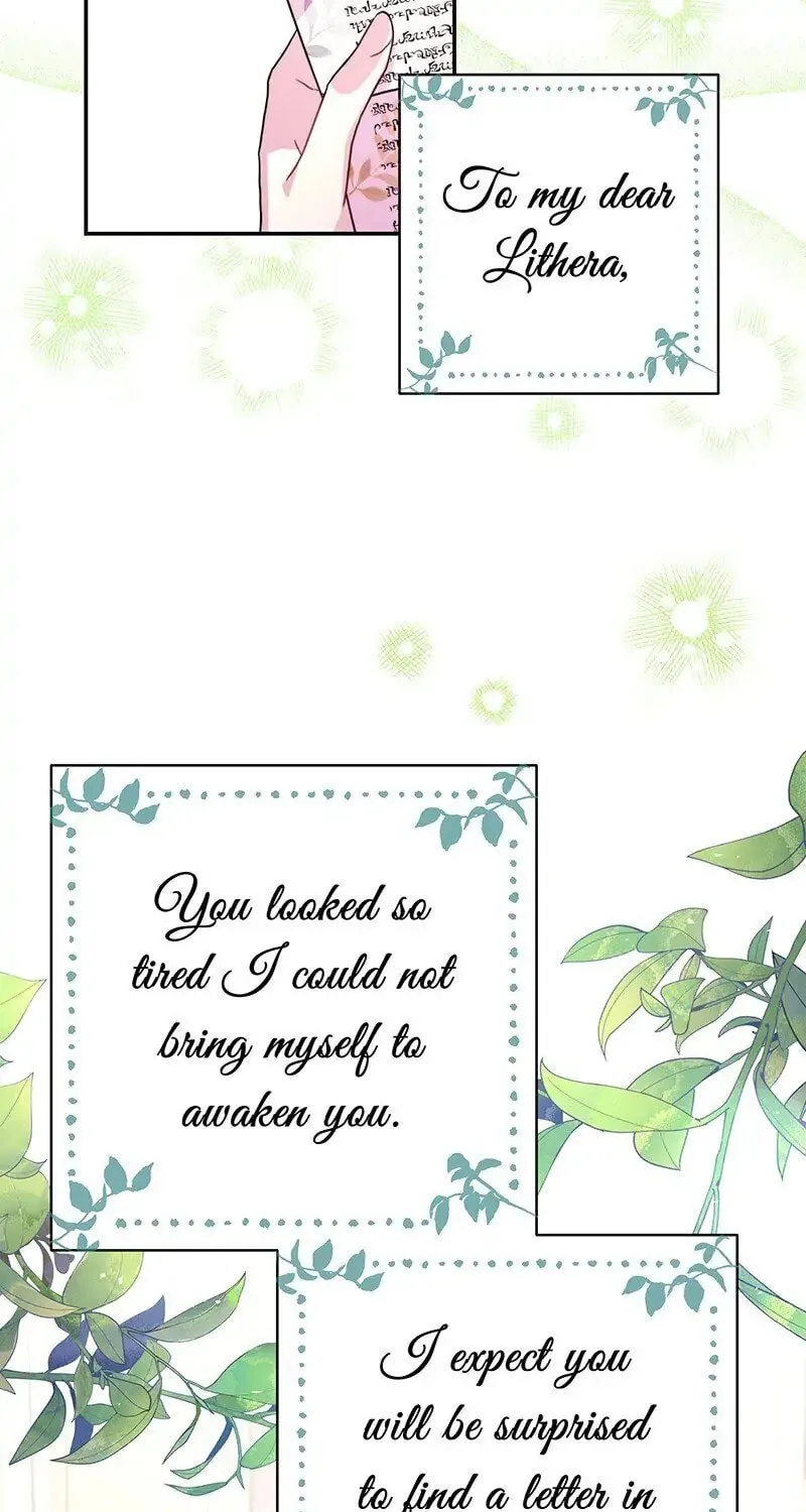 Another Typical Fantasy Romance Chapter 16 page 101 - 