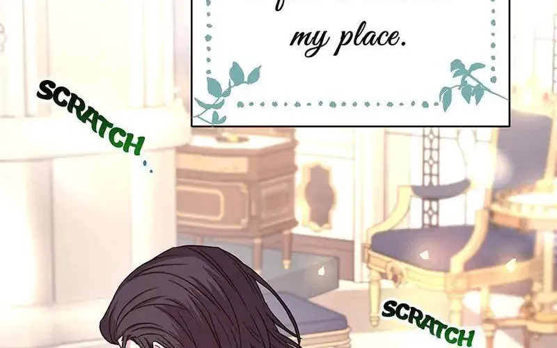 Another Typical Fantasy Romance Chapter 16 page 102 - 