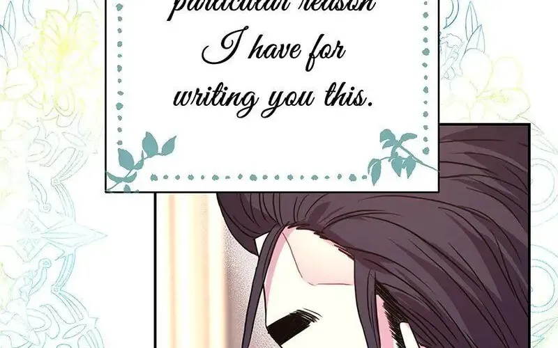 Another Typical Fantasy Romance Chapter 16 page 104 - 