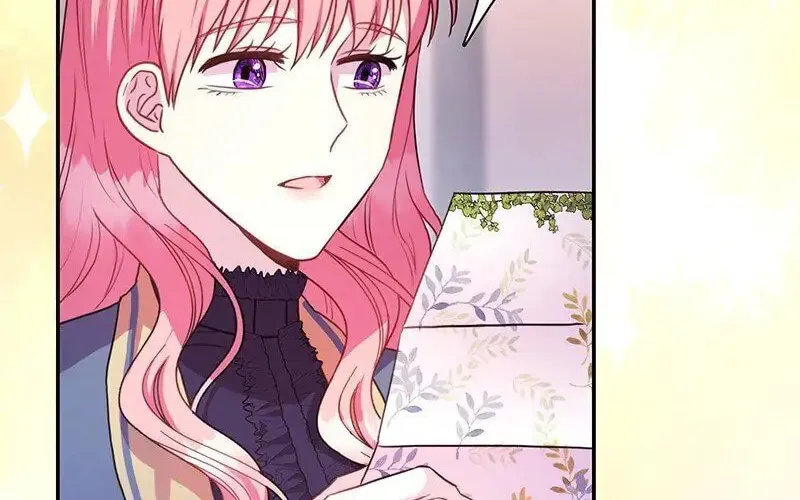 Another Typical Fantasy Romance Chapter 16 page 107 - 