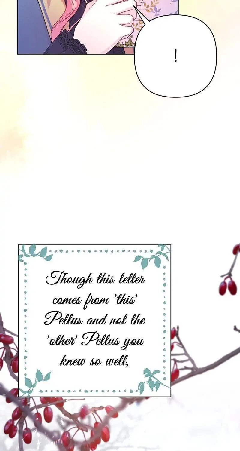 Another Typical Fantasy Romance Chapter 16 page 108 - 