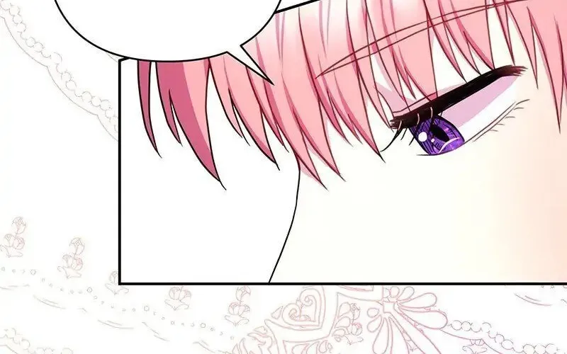 Another Typical Fantasy Romance Chapter 16 page 12 - 