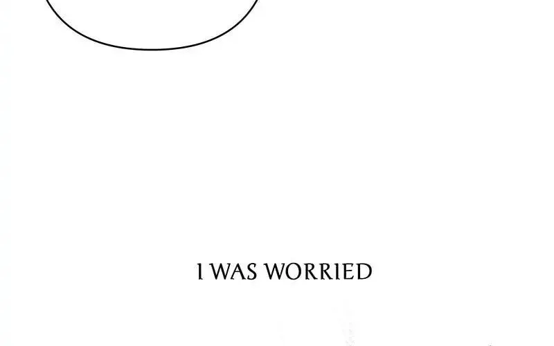 Another Typical Fantasy Romance Chapter 16 page 112 - 