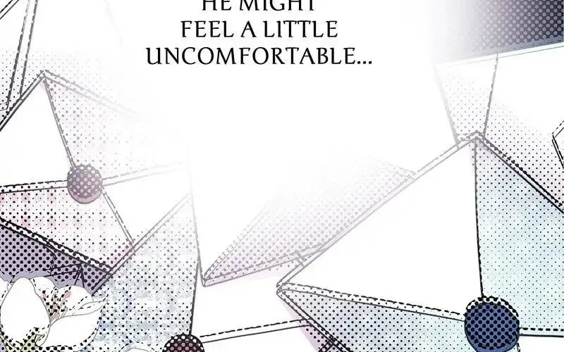 Another Typical Fantasy Romance Chapter 16 page 114 - 
