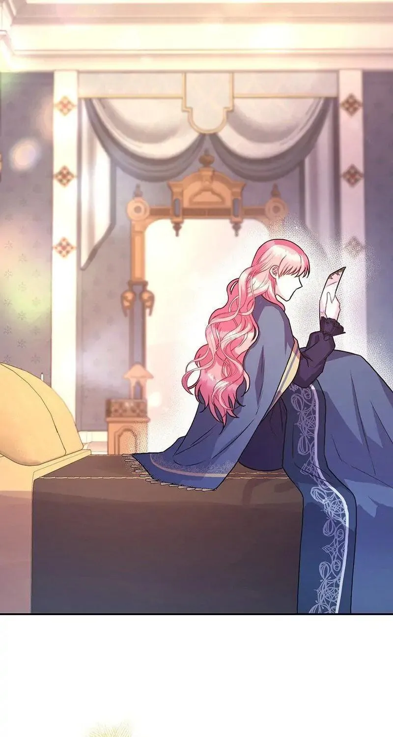 Another Typical Fantasy Romance Chapter 16 page 116 - 