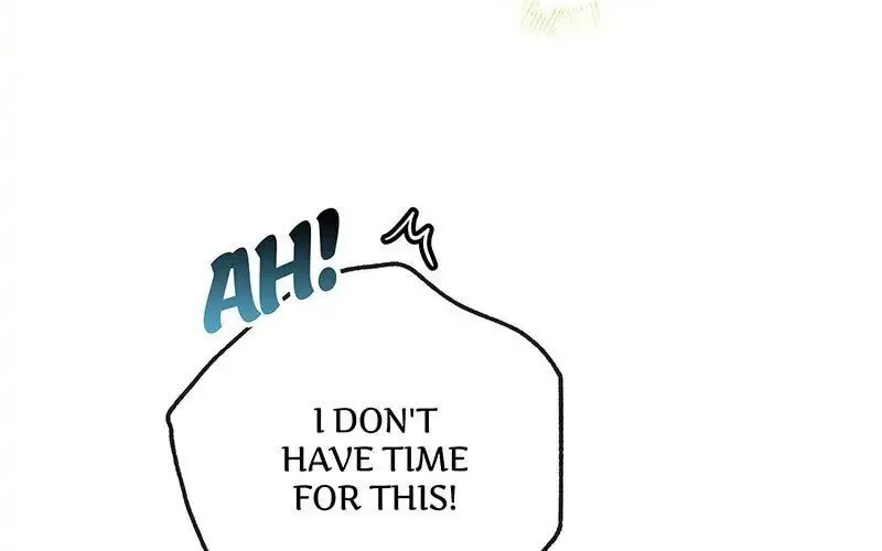 Another Typical Fantasy Romance Chapter 16 page 119 - 