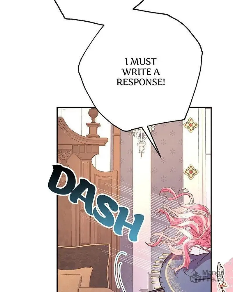 Another Typical Fantasy Romance Chapter 16 page 120 - 
