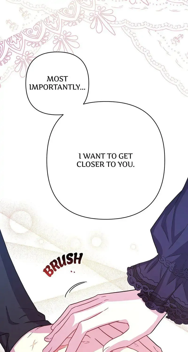 Another Typical Fantasy Romance Chapter 16 page 13 - 