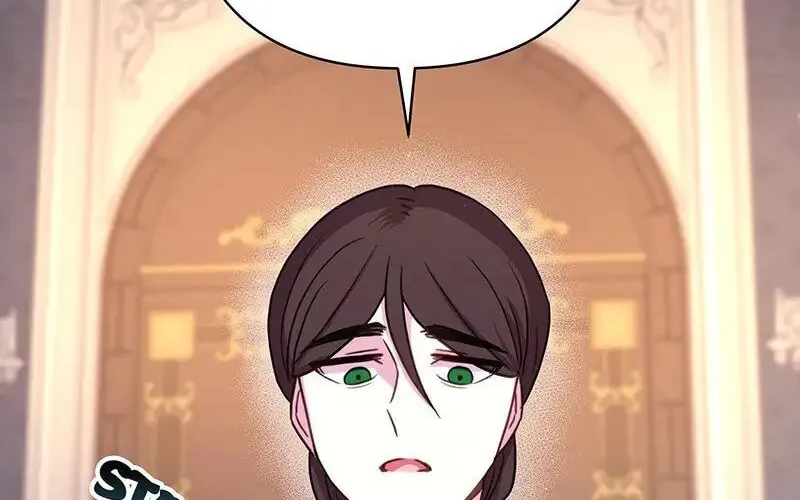 Another Typical Fantasy Romance Chapter 16 page 122 - 