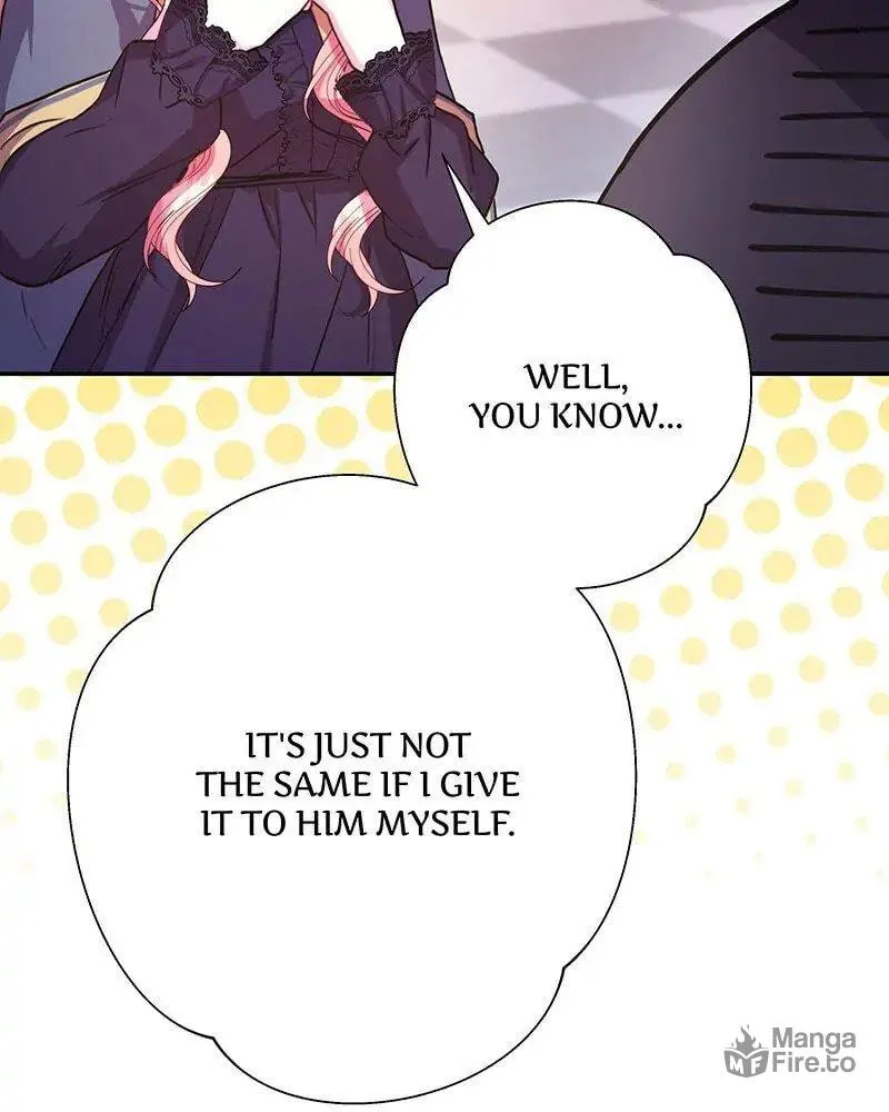 Another Typical Fantasy Romance Chapter 16 page 125 - 