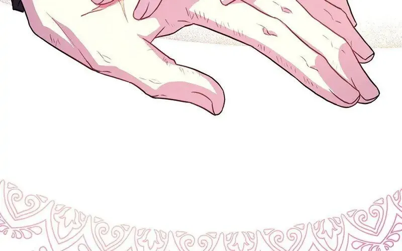 Another Typical Fantasy Romance Chapter 16 page 14 - 