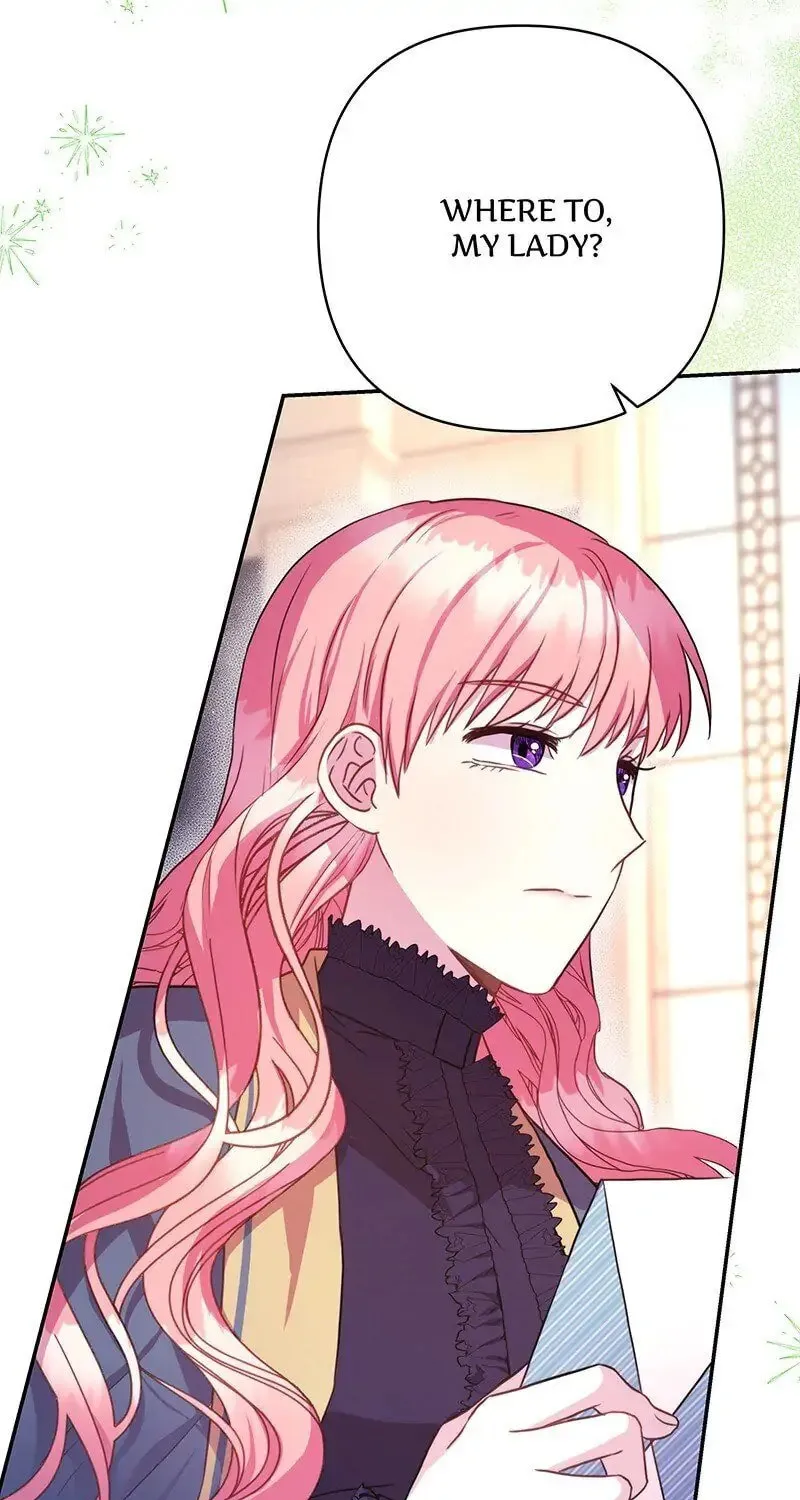 Another Typical Fantasy Romance Chapter 16 page 131 - 
