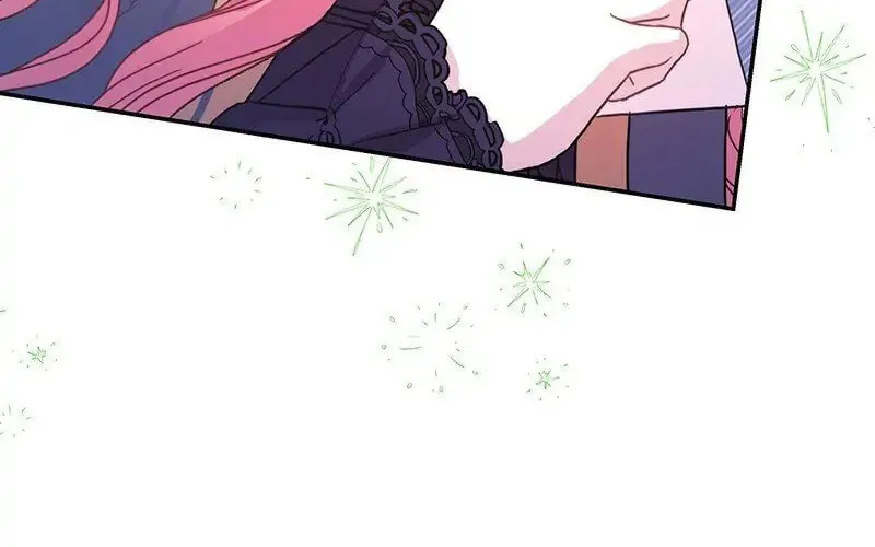 Another Typical Fantasy Romance Chapter 16 page 132 - 