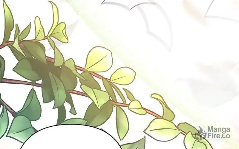 Another Typical Fantasy Romance Chapter 16 page 134 - 